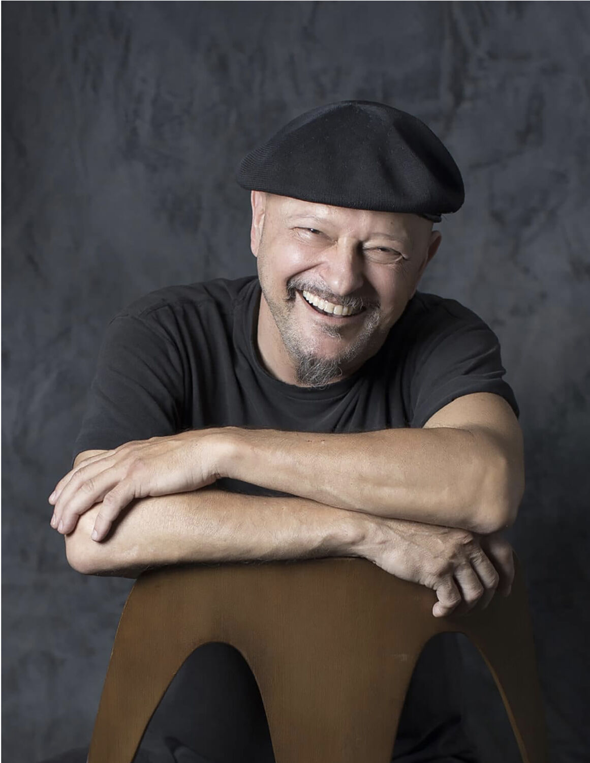 Michael Yurkovic